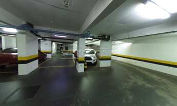 Imagem 2: Sao Carlos - Apartamento Padrão - Centro