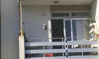 Imagem: Apartamento Candeias