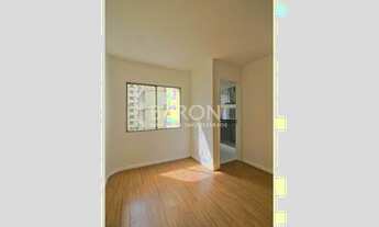 Imagem 7: São Paulo - Apartamento Padrão - Vila Nova Conceição