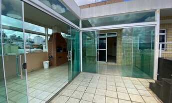 Imagem 6: Cobertura com 4 dormitórios à venda em Belo Horizonte