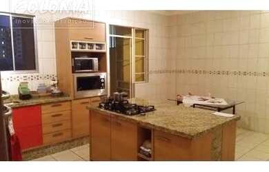 Imagem 2: Santo André - Apartamento Padrão - Centro