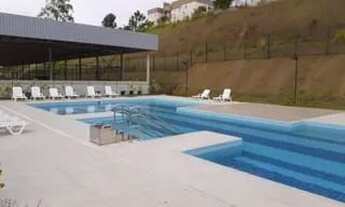 Imagem 7: Apartamento Residencial à venda, Parque Ipê, São Paulo - AP1688