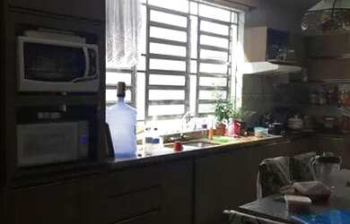 Imagem 6: Casa em Hípica Casa com 3 dormitórios