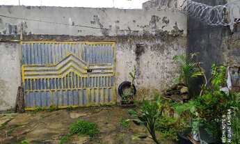 Imagem 5: Conjunto Canarinho - Ampla casa