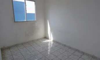 Imagem 6: Apartamento com 3 dormitórios para alugar em Belo Horizonte