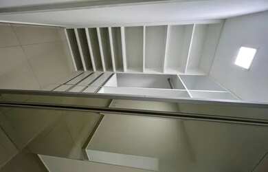 Imagem 4: Lê Parc ALUGUEL 109m