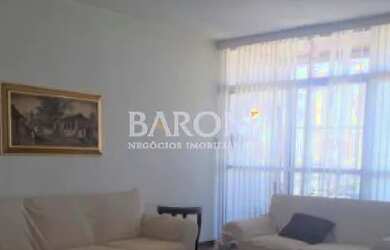 Imagem 4: São Paulo - Apartamento Padrão - Moema