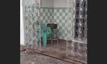 Imagem 2: Casa para vender