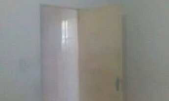 Imagem 5: Casa locação 15 curicica