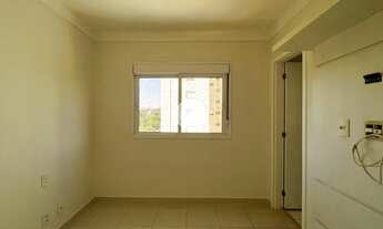 Imagem: Apartamento - 3 Suítes - Locação no Nova