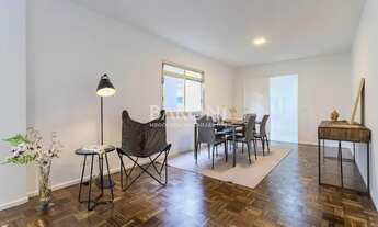 Imagem 5: São Paulo - Apartamento Padrão - Itaim Bibi