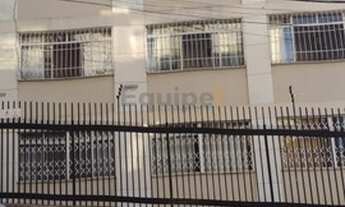 Imagem 2: Apartamento em Santa Efigênia - Belo Horizonte