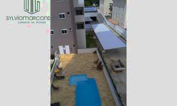 Imagem 2: Condomínio Carrara