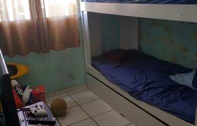 Imagem 6: Apartamento Apartamento com 2 dormitórios