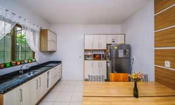 Imagem 6: Cód.: 14708 - Um refúgio de conforto e sossego no São Pedro