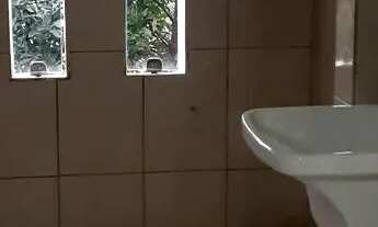 Imagem 6: Apt SQN 312 3 qts depend. R$ 3.000,00