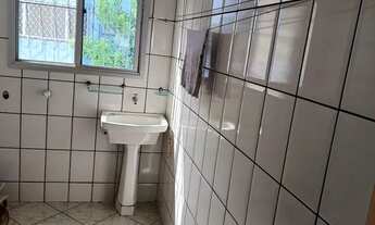 Imagem 6: Alugo apartamento