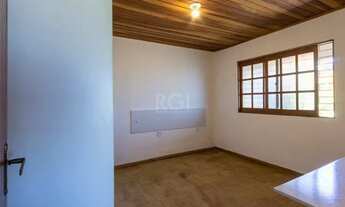 Imagem 5: Casa para Venda - 235m², 2 dormitórios, 4 vagas - Cavalhada