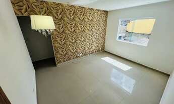 Imagem 4: Apartamento com 3 dormitórios à venda em Belo Horizonte