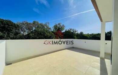 Imagem 5: Cobertura com 3 dormitórios à venda em Belo Horizonte