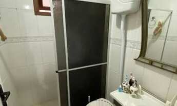 Imagem 5: Casa com 3 dormitórios à venda em Capão Da Canoa