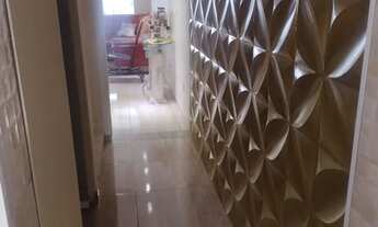 Imagem 3: Vendo casa Casa com 2 dormitórios