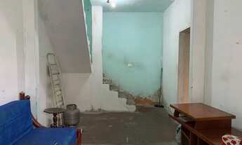 Imagem 3: Vendo Casa Casa com 2 dormitórios