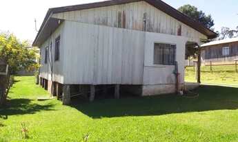 Imagem 4: Chácara 3000m2 Chácara com venda por R$180.000