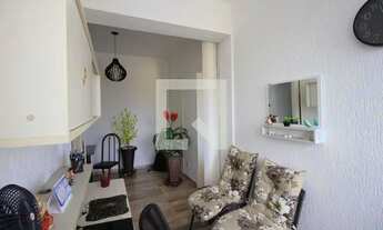 Imagem 4: Apartamento à Venda - Manacás, 3 Quartos, 70 m2