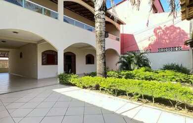 Imagem 4: 07 - Vendo Casa Jacaraípe