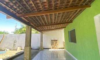 Imagem 3: Exatamente Duplex a preço de casa popular