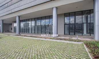 Imagem 5: Loja Comercial no Jardim Botanico