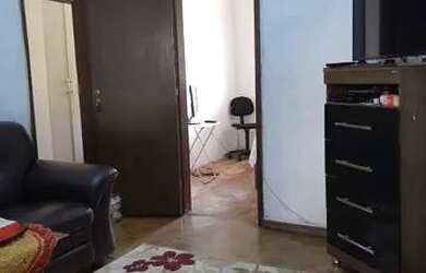 Imagem 5: Casa Casa com 2 dormitórios