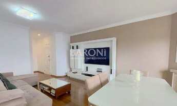 Imagem 6: São Paulo - Apartamento Padrão - Perdizes