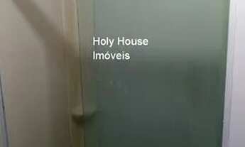 Imagem 10: APARTAMENTO RESIDENCIAL PARA LOCAÇÃO, TATUAPÉ, SÃO PAULO