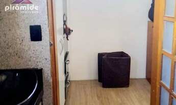 Imagem 3: Casa com 3 dormitórios à venda, 150 m² por R$ 770.000,00 - Vila Maria - São José dos Campo