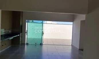 Imagem 5: Casa em Condomínio Damha Fit - Ipiguá