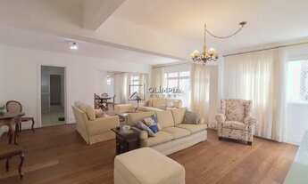 Imagem: Venda Apartamento 2 Dormitórios - 140 m²