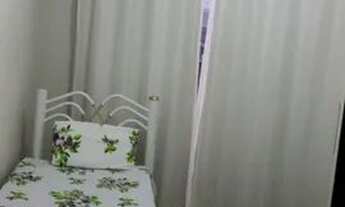 Imagem 4: Aluguel de quartos em Indaiatuba para Rapazes