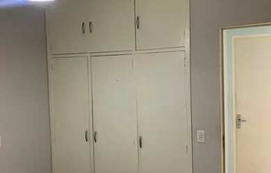 Imagem 3: Apartamento para Aluguel - Jardim Flamboyant, 3 Quartos, 104 m2