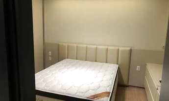 Imagem 4: Apartamento com 1 dormitório para alugar em Nova Lima