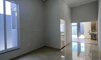 Imagem 7: CASA COM PISCINA