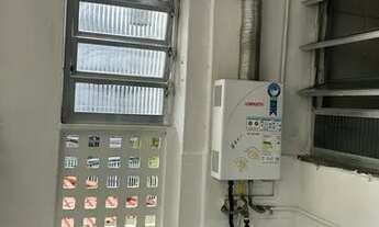 Imagem 6: Alugo Ap. Padrão. Isento ptu