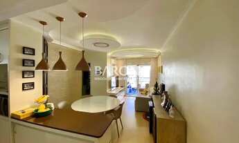 Imagem 4: São Paulo - Apartamento Padrão - Vila Mariana