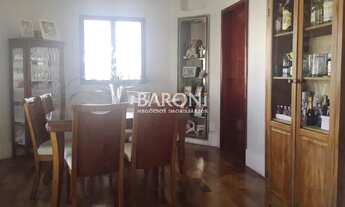 Imagem 6: São Paulo - Apartamento Padrão - Paraíso