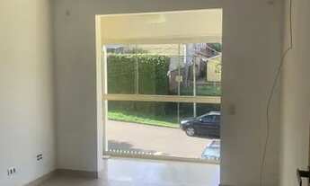 Imagem 4: Curitiba - Casa Padrão - Santa Cândida