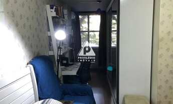 Imagem 6: Apartamento à venda, 2 quartos, 1 suíte, 1 vaga, Ipanema - RIO DE JANEIRO/RJ