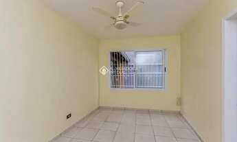 Imagem 3: PORTO ALEGRE - Apartamento Padrão - Santana