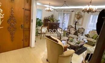 Imagem 3: São Paulo - Apartamento Padrão - Campo Belo