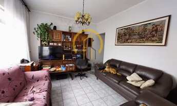 Imagem 6: Casa térrea à venda, 3 dormitórios, 1 suíte, 4 vagas, 217m², Mirandópolis